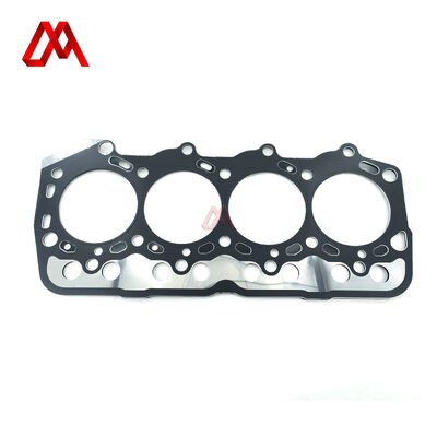11115-78020 Cylinder Head Gasket for Toyota