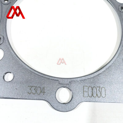 04111-81181 Overhaul Gasket Kit for Toyota