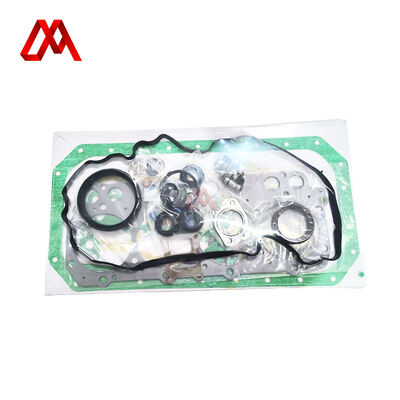 04111-81181 Overhaul Gasket Kit for Toyota