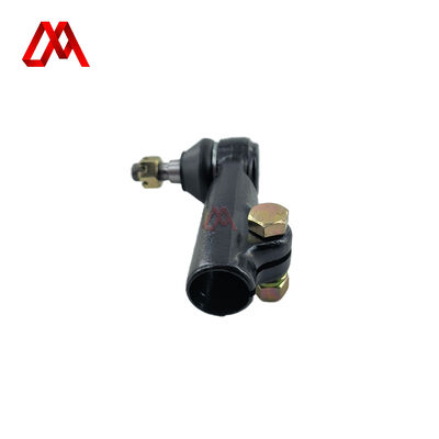 48520-0T825 Tie Rod End for Nissan