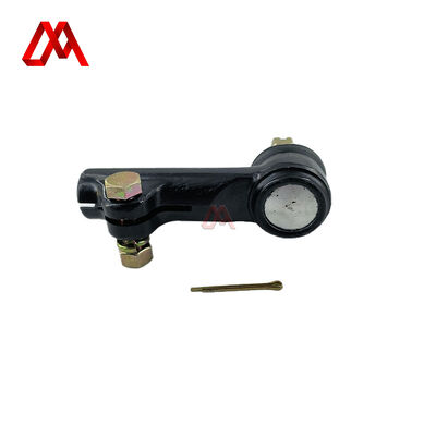 48520-0T825 Tie Rod End for Nissan