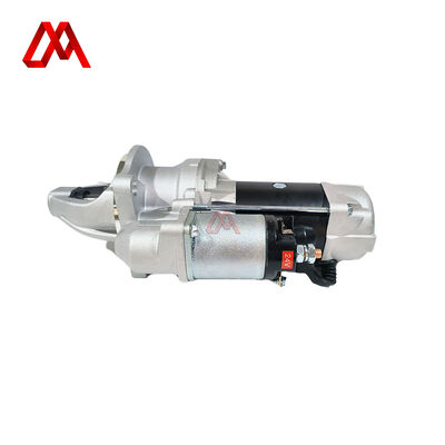 23300-97518 Starter Motor for Nissan RG8 
