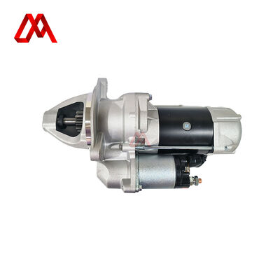 23300-97518 Starter Motor for Nissan RG8 