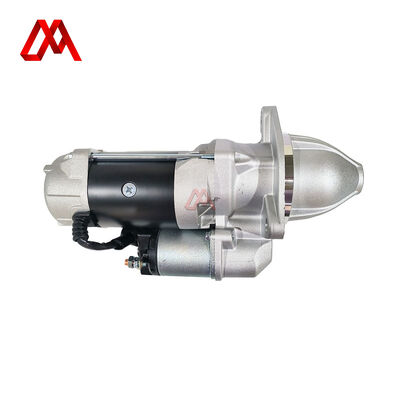 23300-97518 Starter Motor for Nissan RG8 