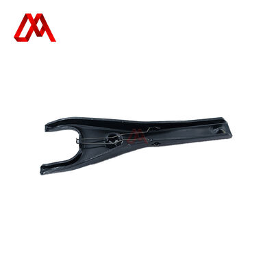 Clutch Release Fork Lever 30531-01J00 3053101J00 For Nissan