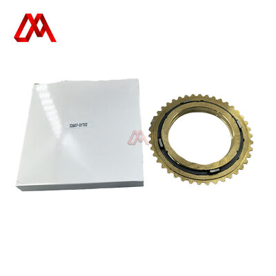 Transmission Synchronizer Ring 32607-01T02 for Nissan