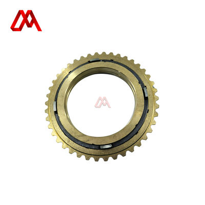 Transmission Synchronizer Ring 32607-01T02 for Nissan