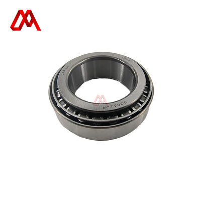 WIX FUEL FILTER 33011