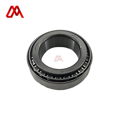 WIX FUEL FILTER 33011