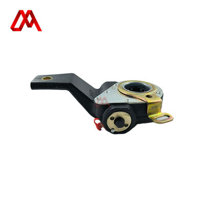 47480-2760 Brake Adjuster Arm for Hino E13C 700 ( Rh )