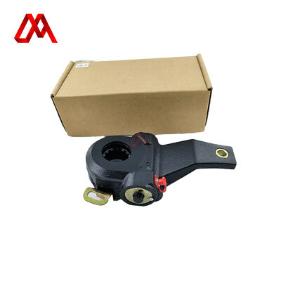 47480-2761 Brake Adjuster Arm (LH) for Hino 