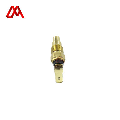 Fuel Temperature Sensor 179730-0100 For Toyota