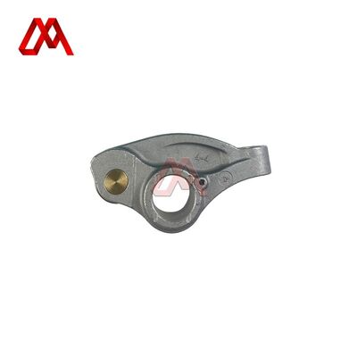 Truck Exhaust Valve Rocker Arm 8970142581 8‑97014258‑1 Fit for ISUZU FVR 6HE1 Engine