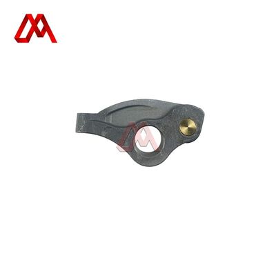 Truck Exhaust Valve Rocker Arm 8970142581 8‑97014258‑1 Fit for ISUZU FVR 6HE1 Engine