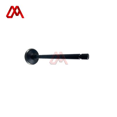 High Quality Engine Exhaust Valve 8‑97019337‑0 8970193370 Replacement for ISUZU NPR 4HF1 Truck Spare Parts