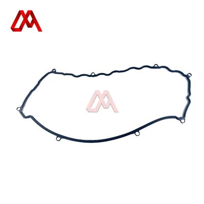 Valve Cover Gasket 8‑97019846‑0 8970198460 for ISUZU NPR 4HF1 Truck Parts