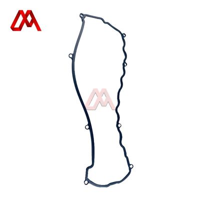 Valve Cover Gasket 8‑97019846‑0 8970198460 for ISUZU NPR 4HF1 Truck Parts