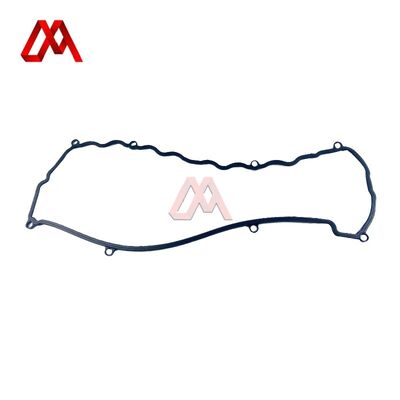 Valve Cover Gasket 8‑97019846‑0 8970198460 for ISUZU NPR 4HF1 Truck Parts