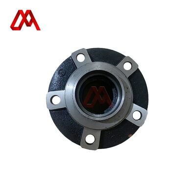 Direct Replacement Rear Axle Hub 8970261390 8‑97026139‑0 for ISUZU 100P 4JB1 Truck Repair Parts