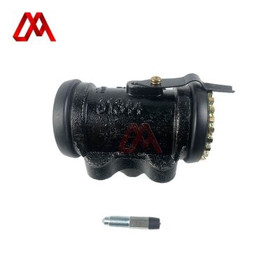 1-47600958-0 Rear Brake Wheel Cylinder suitable for ISUZU FTR32 FRR33 6HE1 6HH1 1476009580
