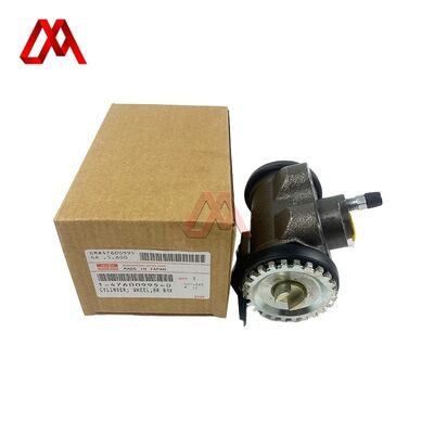 1-47600995-1 1476009951 Rear Brake Wheel Cylinder Suitable for ISUZU FRR

