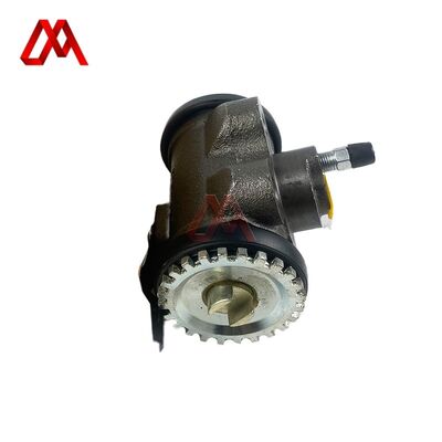 1-47600995-1 1476009951 Rear Brake Wheel Cylinder Suitable for ISUZU FRR
