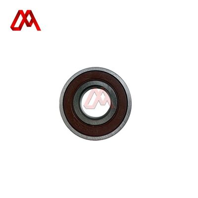Flywheel Guide Bearing 8‑97031741‑0 8970317410 For ISUZU NPR 4HF1 Truck Parts