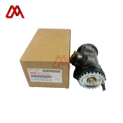 1-47600997-1 1476009971 Rear brake Wheel cylinder Suitable for ISUZU FRR