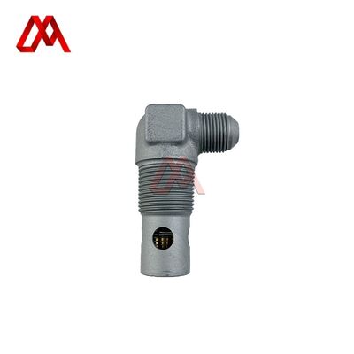 1-48410412-0 1-48410133-1 1484104120 1484101331 Air Tank Check Valve Suitable for ISUZU CXZ81 10PE1