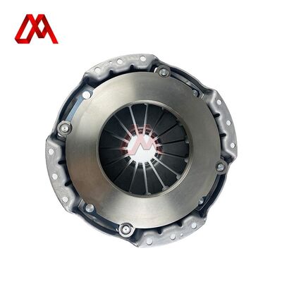 Clutch Pressure Plate 8‑97031758‑0 8970317580 for ISUZU NPR 4BG1 4BD1 Truck Parts