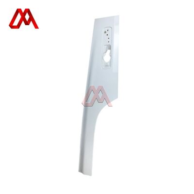 1-71268428-1 Blister Fender Suitable for ISUZU FVZ34 FVR96 1712684281
