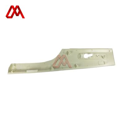 1-71268428-1 Blister Fender Suitable for ISUZU FVZ34 FVR96 1712684281

