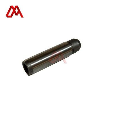 8‑94390780‑0 8943907800 Valve Guide For ISUZU FVZ 6HK1