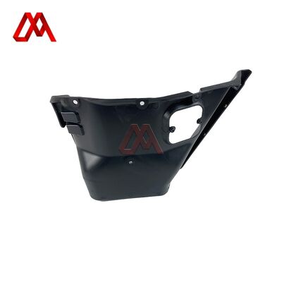 1-71998877-0 Step Plate suitable for ISUZU FVZ34 6HK1 1719988770
