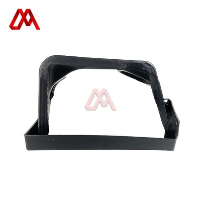 1-71998877-0 Step Plate suitable for ISUZU FVZ34 6HK1 1719988770
