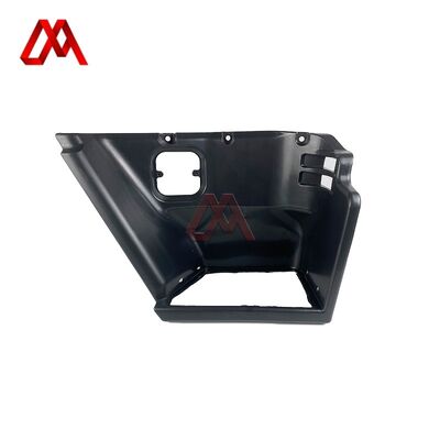 1-71998877-0 Step Plate suitable for ISUZU FVZ34 6HK1 1719988770
