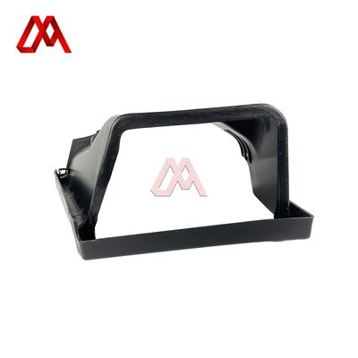 1-71998878-0 Step Plate suitable for ISUZU FVZ34 6HK1 1719988780
