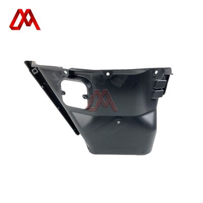 1-71998878-0 Step Plate suitable for ISUZU FVZ34 6HK1 1719988780
