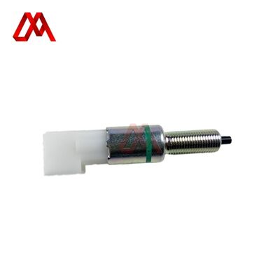 1-82380131-1 Accelerator SWITCH suitable for ISUZU CXZ51 6WF1 1823801311

