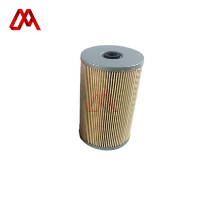 1-87810976-0 1-87810207-1 1878109760 1878102071 Fuel Filter Element Kit For ISUZU 10PE1 CXZ81