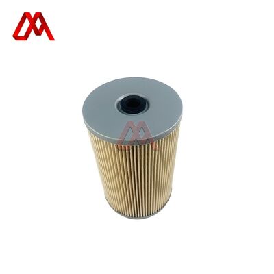 1-87810976-0 1-87810207-1 1878109760 1878102071 Fuel Filter Element Kit For ISUZU 10PE1 CXZ81