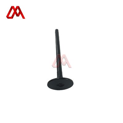 8‑94395882-0 8943958820 Intake Valve For ISUZU FVZ 6HK1 700P