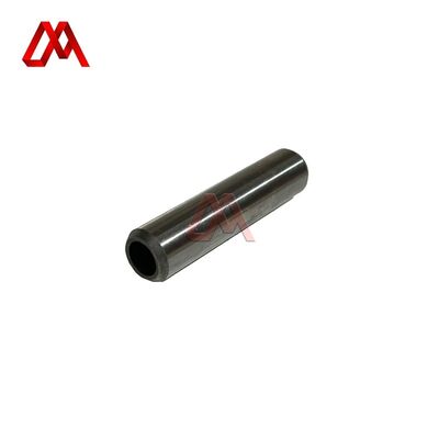 8‑94396598-0 8943965980 Valve Guide For ISUZU NPR 4HF1 FVR 6HE1
