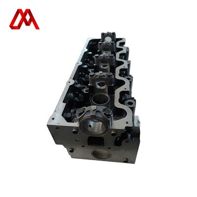 11101-54120 Cylinder Head For Toyota 2L 2LT Engine