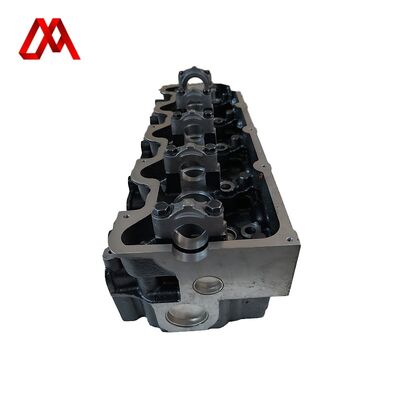 11101-54120 Cylinder Head For Toyota 2L 2LT Engine