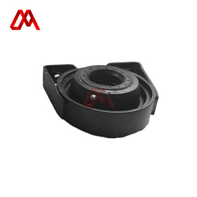 Center Support Bearing 37208-87302 for Toyota 