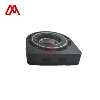 Center Bearing 37510-90060 37526-90100 for Nissan UD 380 CWB520 RF8 Truck