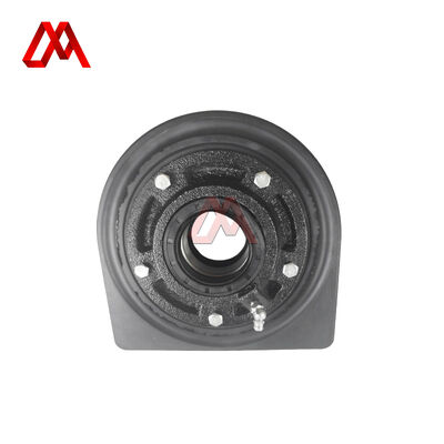 Center Bearing 37510-Z5002 37510Z5002 for Nissan UD CW30 RD8