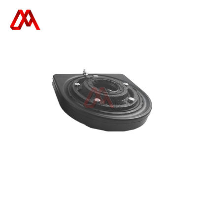 Center Bearing 37510-Z5002 37510Z5002 for Nissan UD CW30 RD8