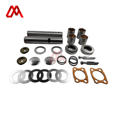 King Pin Repair Kit 40025-91425 40025-NA328 KP-149 for Nissan PK 7 Truck